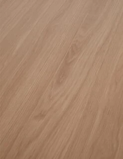 Karine Round Dining Table 11 Karine Round Dining Table -Lulu and Georgia Store KarineRoundDiningTable Natural A06560812257 Product