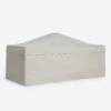 Keating Dining Table Outdoor Furniture Cover