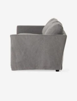 Kendall Slipcover Sofa -Lulu and Georgia Store KendallSlipcoverSofa3