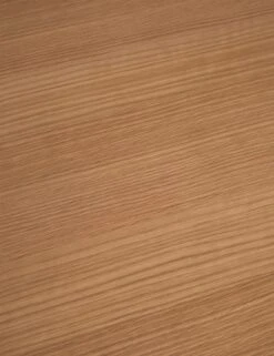 Kent Square Coffee Table -Lulu and Georgia Store KentCoffeeTable Natural A0658349 Product 2694