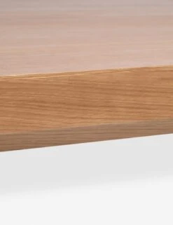 Kent Square Coffee Table -Lulu and Georgia Store KentCoffeeTable Natural A0658349 Product 2695