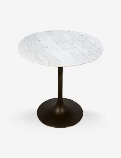 Keystone Bar Table -Lulu and Georgia Store KeystoneBarTable White gbar001ab 40 2 8a8bbb9f 7466 4b51 885f 1c95fe73f6c0