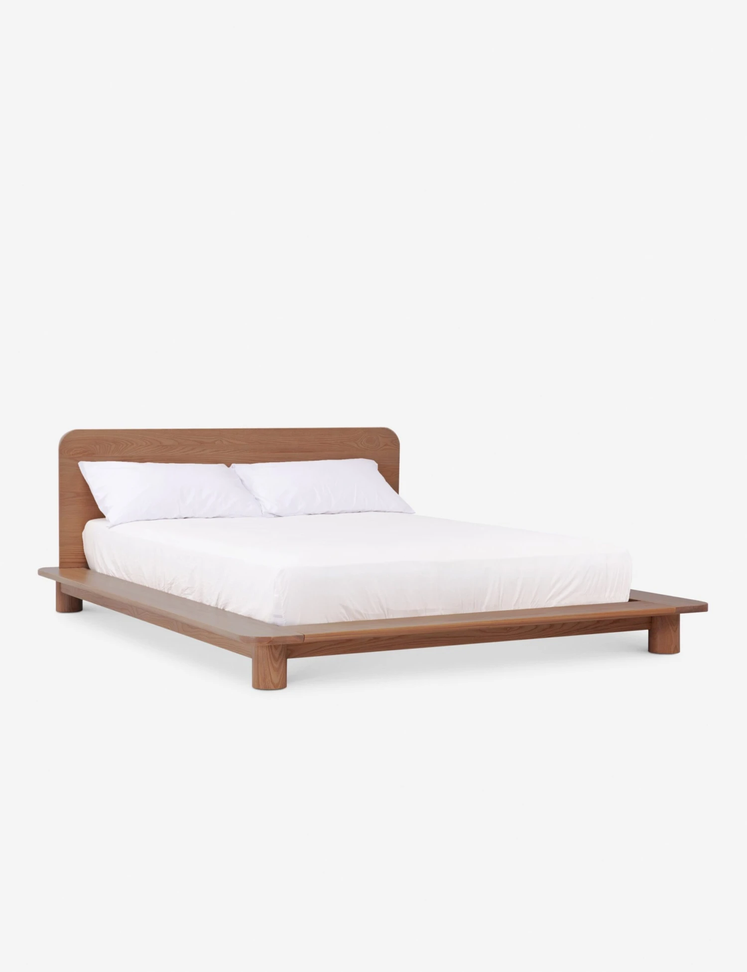 Kiral Bed By Sun At Six 1 Kiral Bed By Sun At Six
