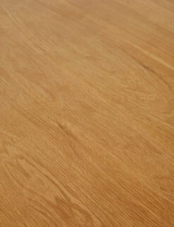 Pau Round Dining Table 15 Pau Round Dining Table -Lulu and Georgia Store KirkCoffeeTable Brown 1140