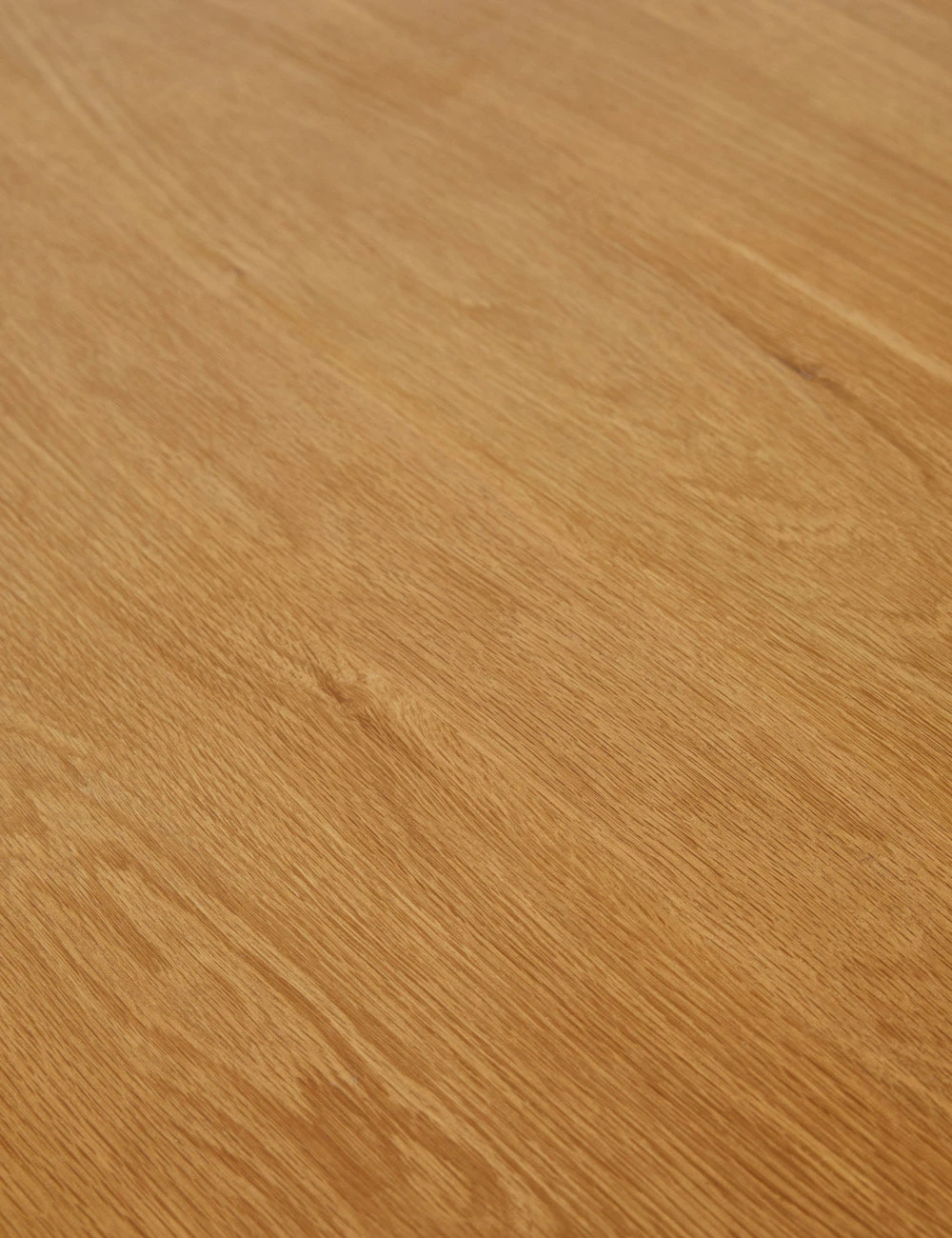 Pau Round Dining Table 8 Pau Round Dining Table - Image 8