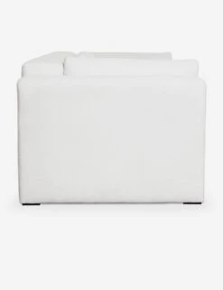 Zeren Sofa -Lulu and Georgia Store KleinWhite ZerenSofa L046573617940 1