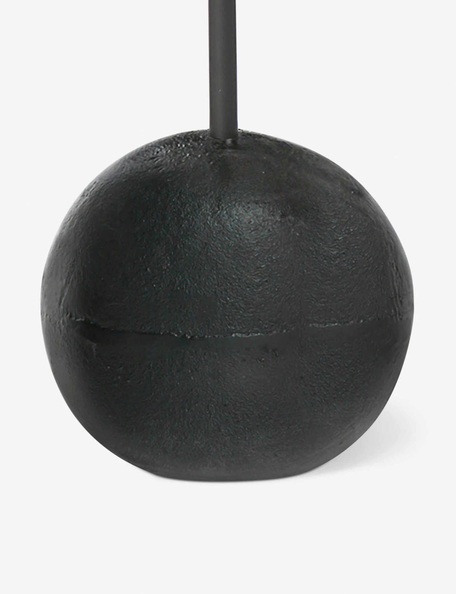 Olinda Drink Table 2 Olinda Drink Table - Image 2