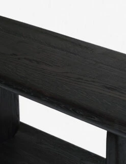 Nera Low Bookcase -Lulu and Georgia Store LVR00393 4