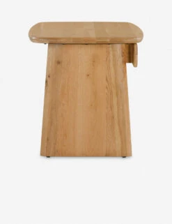 Mela Desk -Lulu and Georgia Store LVR00544 2