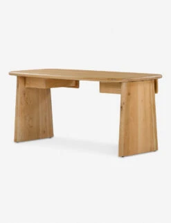 Mela Desk -Lulu and Georgia Store LVR00544 3