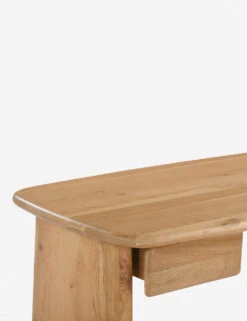 Mela Desk -Lulu and Georgia Store LVR00544 5