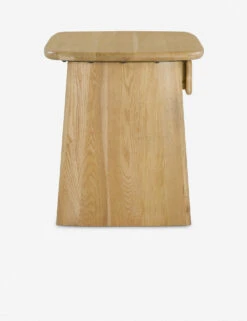 Mela Desk -Lulu and Georgia Store LVR00545 2