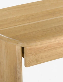 Mela Desk -Lulu and Georgia Store LVR00545 4