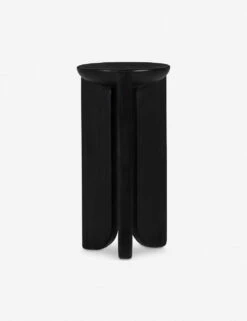 Juneau Side Table -Lulu and Georgia Store LVR00555