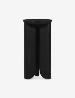 Juneau Side Table -Lulu and Georgia Store LVR00555 1