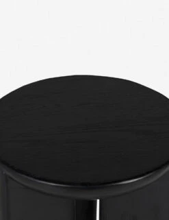 Juneau Side Table -Lulu and Georgia Store LVR00555 3