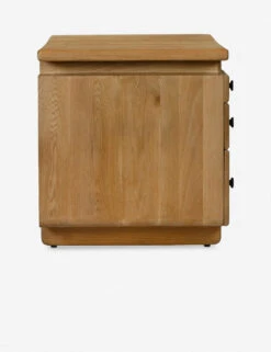 Dimitri Desk -Lulu and Georgia Store LVR00631 2