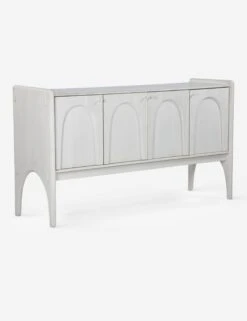 Ashford Sideboard -Lulu and Georgia Store LVR00656 1 1
