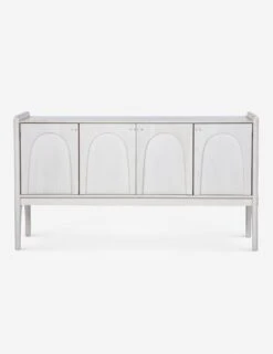 Ashford Sideboard -Lulu and Georgia Store LVR00656 1 1 1