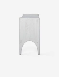 Ashford Sideboard -Lulu and Georgia Store LVR00656 2 1 1