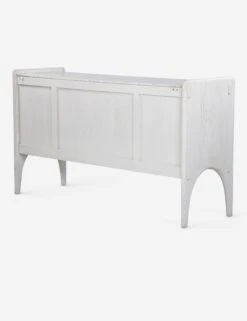 Ashford Sideboard -Lulu and Georgia Store LVR00656 3 1 1