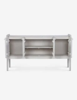 Ashford Sideboard -Lulu and Georgia Store LVR00656 4 1 1