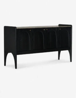 Ashford Sideboard -Lulu and Georgia Store LVR00657