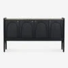 Ashford Sideboard