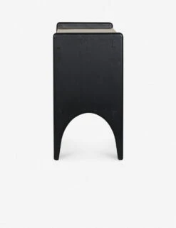 Ashford Sideboard -Lulu and Georgia Store LVR00657 2