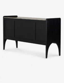 Ashford Sideboard -Lulu and Georgia Store LVR00657 3