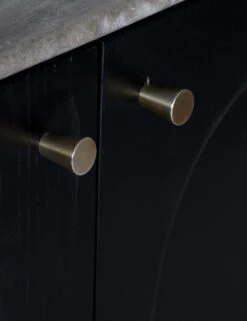 Ashford Sideboard -Lulu and Georgia Store LVR00657 6