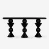 Imara Console Table