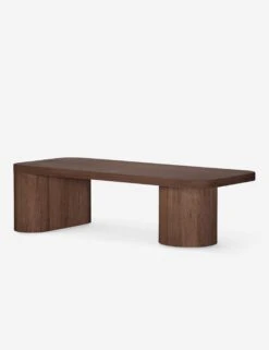 Willem Coffee Table -Lulu and Georgia Store LVR00725 1