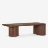 Willem Coffee Table