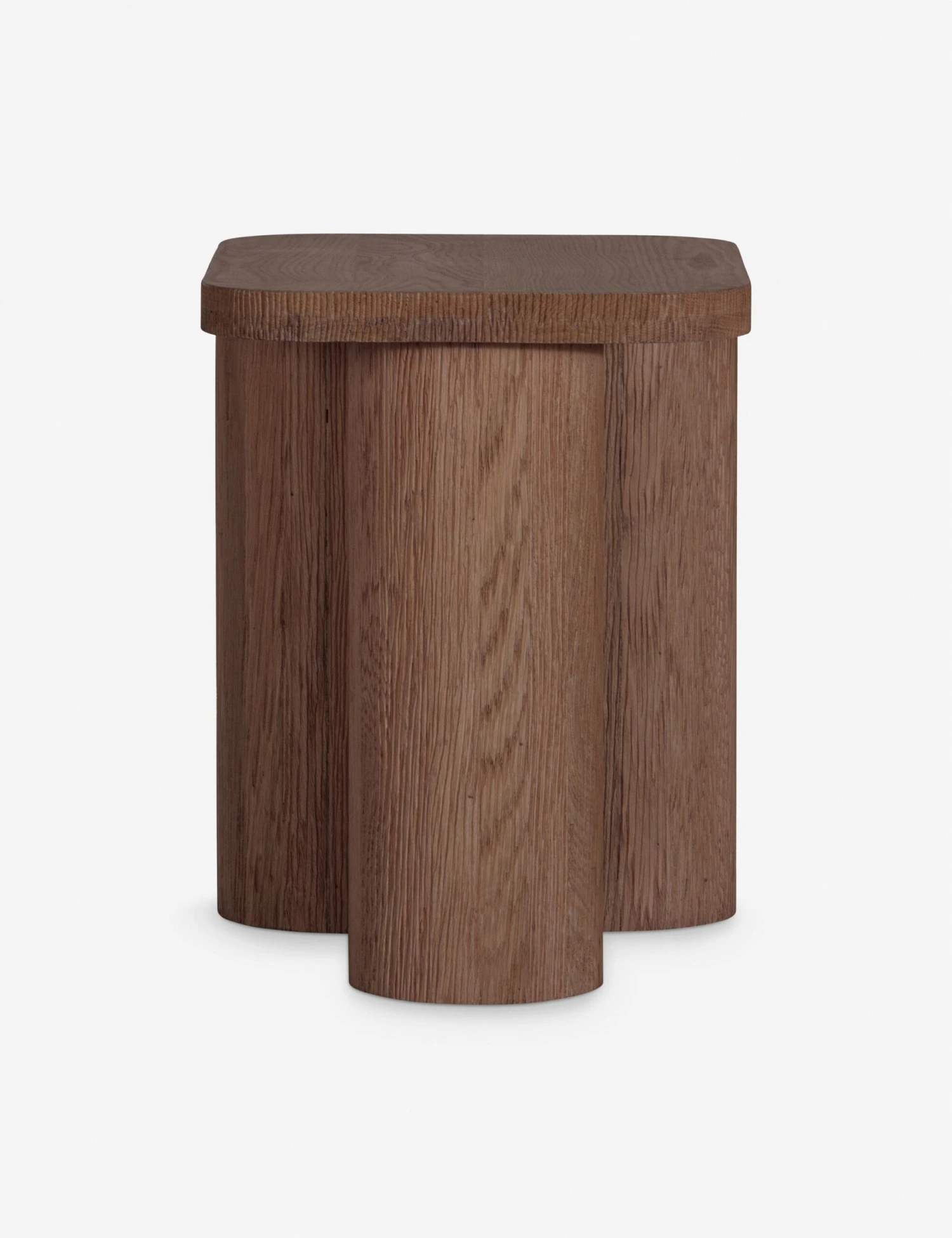 Willem Side Table 1 Willem Side Table