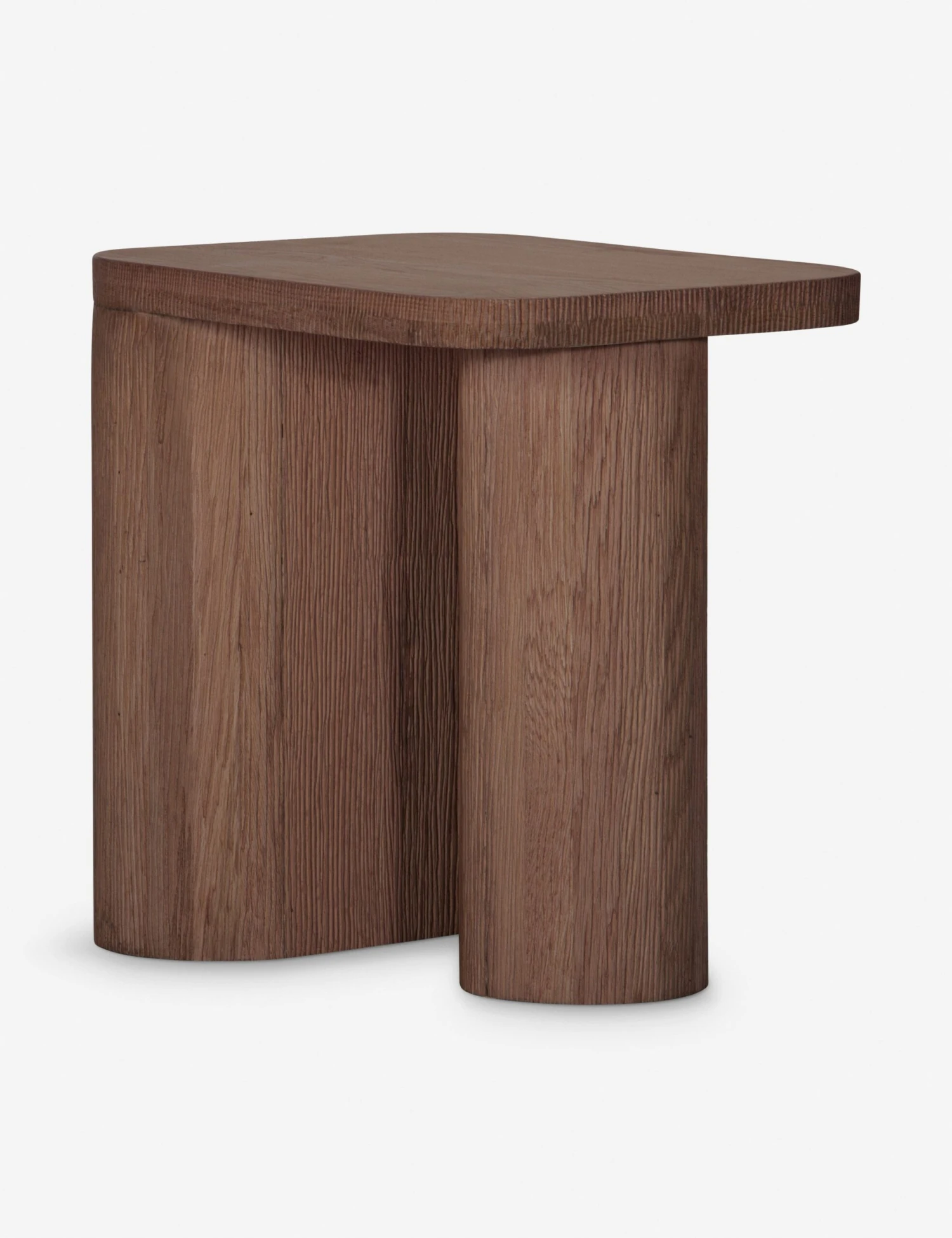 Willem Side Table 2 Willem Side Table - Image 2