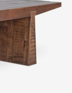 Mclain Coffee Table -Lulu and Georgia Store LVR00836 4