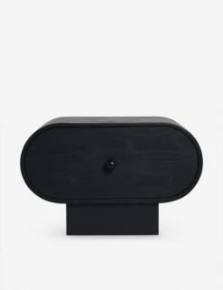 Laughlin Nightstand By Sarah Sherman Samuel