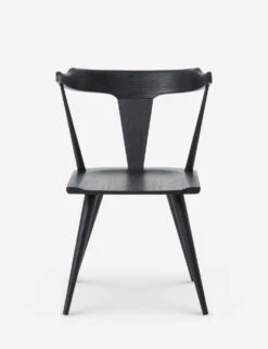 Lawnie Dining Chair -Lulu and Georgia Store LawnieDiningChair1