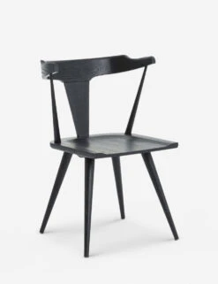 Lawnie Dining Chair -Lulu and Georgia Store LawnieDiningChair2