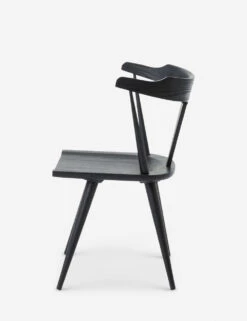 Lawnie Dining Chair -Lulu and Georgia Store LawnieDiningChair3