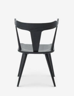 Lawnie Dining Chair -Lulu and Georgia Store LawnieDiningChair4