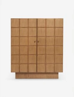 Lee Tall Dresser By Sarah Sherman Samuel