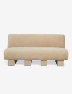 Lena Sofa By Sarah Sherman Samuel