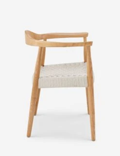 Lillard Dining Chair -Lulu and Georgia Store LillardDiningChair3
