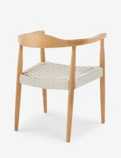 Lillard Dining Chair -Lulu and Georgia Store LillardDiningChair4