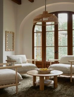 Jota Round Coffee Table 9 Jota Round Coffee Table -Lulu and Georgia Store LivingRoomII 23549 SITECROP