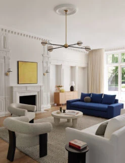 Celeste Accent Chair -Lulu and Georgia Store LivingRoomII 3148 V2FINAL Coffeetable SITECROP 5dc13e7b 69d9 4116 9f6c 187a96f73f86