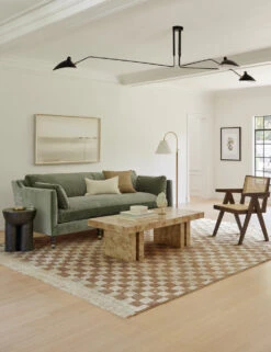 Topher Dining Chair (Set Of 2) -Lulu and Georgia Store LivingRoomIVI 1220 UPDATED SITECROP 79bfe387 9feb 4606 b47c ef062e7f47b8