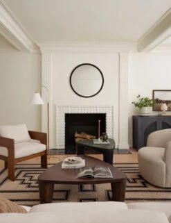 Trio Nesting Coffee Table -Lulu and Georgia Store LivingRoomIV 0587 1 SITECROP 2 1